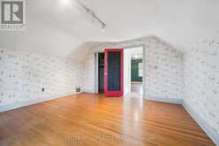 23 MERCER DRIVE | Brampton Ontario | Slide Image Nineteen