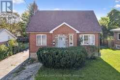 23 MERCER DRIVE | Brampton Ontario | Slide Image Two