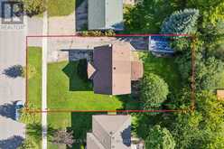 23 MERCER DRIVE | Brampton Ontario | Slide Image Five