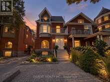 88 COWAN AVENUE | Toronto Ontario | Slide Image One