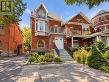 88 COWAN AVENUE | Toronto Ontario | Slide Image Two
