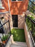 88 COWAN AVENUE | Toronto Ontario | Slide Image Twenty-eight