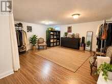 88 COWAN AVENUE | Toronto Ontario | Slide Image Fifteen