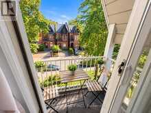 88 COWAN AVENUE | Toronto Ontario | Slide Image Thirteen