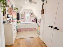 88 COWAN AVENUE | Toronto Ontario | Slide Image Nine