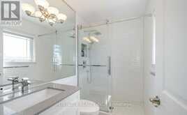 724 PETER ROBERTSON BOULEVARD | Brampton Ontario | Slide Image Twelve