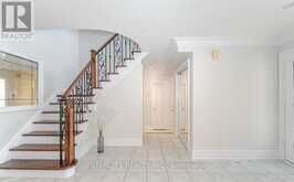 724 PETER ROBERTSON BOULEVARD | Brampton Ontario | Slide Image Six