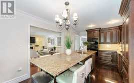 724 PETER ROBERTSON BOULEVARD | Brampton Ontario | Slide Image Eight
