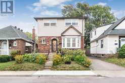 187 WEST 2ND STREET | Hamilton Ontario | Slide Image One