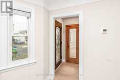187 WEST 2ND STREET | Hamilton Ontario | Slide Image Two