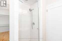 187 WEST 2ND STREET | Hamilton Ontario | Slide Image Nine