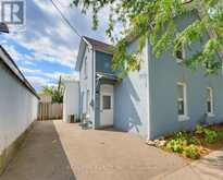 27 GILKISON STREET | Brantford Ontario | Slide Image Four