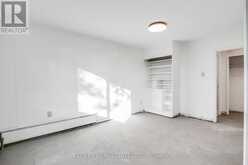 404 - 158 CRESCENT ROAD | Toronto Ontario | Slide Image Nineteen