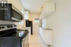 478 LOGAN AVENUE | Toronto Ontario | Slide Image Ten