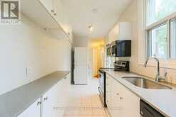 478 LOGAN AVENUE | Toronto Ontario | Slide Image Twelve