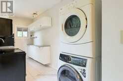 478 LOGAN AVENUE | Toronto Ontario | Slide Image Thirteen