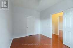 478 LOGAN AVENUE | Toronto Ontario | Slide Image Sixteen