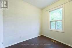 478 LOGAN AVENUE | Toronto Ontario | Slide Image Eighteen