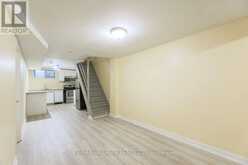 478 LOGAN AVENUE | Toronto Ontario | Slide Image Twenty-eight