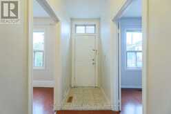 478 LOGAN AVENUE | Toronto Ontario | Slide Image Two