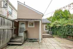 478 LOGAN AVENUE | Toronto Ontario | Slide Image Thirty-seven