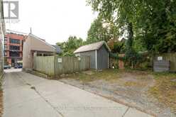 478 LOGAN AVENUE | Toronto Ontario | Slide Image Thirty-eight
