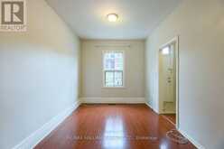 478 LOGAN AVENUE | Toronto Ontario | Slide Image Three