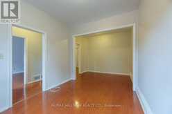478 LOGAN AVENUE | Toronto Ontario | Slide Image Six