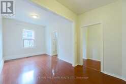 478 LOGAN AVENUE | Toronto Ontario | Slide Image Nine