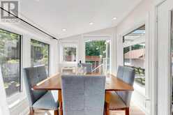 43 BONNYDON CRESCENT | Toronto Ontario | Slide Image Sixteen