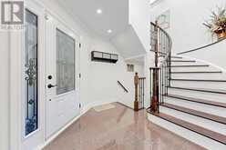 43 BONNYDON CRESCENT | Toronto Ontario | Slide Image Eighteen