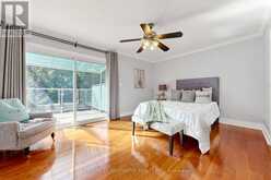 43 BONNYDON CRESCENT | Toronto Ontario | Slide Image Nineteen