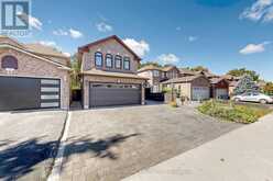43 BONNYDON CRESCENT | Toronto Ontario | Slide Image Two