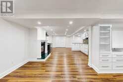 43 BONNYDON CRESCENT | Toronto Ontario | Slide Image Thirty-one