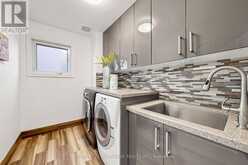 43 BONNYDON CRESCENT | Toronto Ontario | Slide Image Thirty-seven