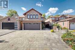 43 BONNYDON CRESCENT | Toronto Ontario | Slide Image Three