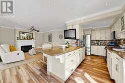 43 BONNYDON CRESCENT | Toronto Ontario | Slide Image Fifteen