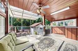 43 BONNYDON CRESCENT | Toronto Ontario | Slide Image Forty-one