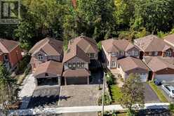 43 BONNYDON CRESCENT | Toronto Ontario | Slide Image Forty-four