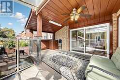 43 BONNYDON CRESCENT | Toronto Ontario | Slide Image Forty-two