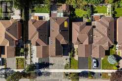 43 BONNYDON CRESCENT | Toronto Ontario | Slide Image Forty-six
