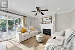 43 BONNYDON CRESCENT | Toronto Ontario | Slide Image Nine