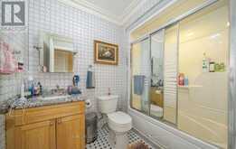 47 DAVOS ROAD S | Vaughan Ontario | Slide Image Twelve
