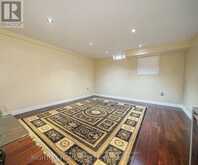 47 DAVOS ROAD S | Vaughan Ontario | Slide Image Thirteen