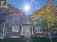 47 DAVOS ROAD S | Vaughan Ontario | Slide Image One
