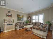 47 DAVOS ROAD S | Vaughan Ontario | Slide Image Two