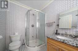 47 DAVOS ROAD S | Vaughan Ontario | Slide Image Eight