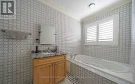 47 DAVOS ROAD S | Vaughan Ontario | Slide Image Nine