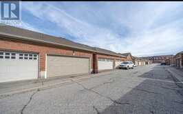 47 DAVOS ROAD S | Vaughan Ontario | Slide Image Eighteen