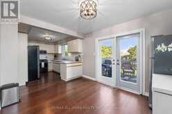 222 BISCAYNE BOULEVARD | Georgina Ontario | Slide Image Twelve